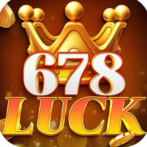 678LUCK - Game Olahraga Terbaik untuk Penggemar Sport