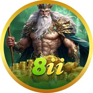 8II - Pertarungan Epic dalam Game MOBA
