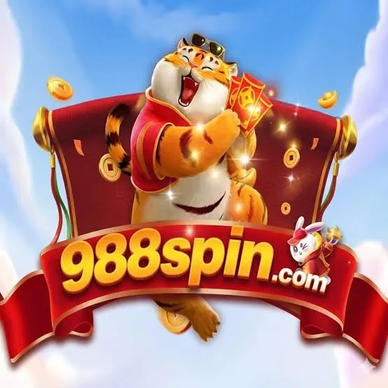 988SPIN - Aplikasi Utility Terbaik untuk Kebutuhan Sehari-hari