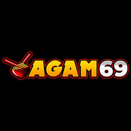 AGAM69 - Tantangan Seru dalam Permainan Puzzle
