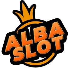 ALBASLOT - Kengerian Menanti di Setiap Putaran