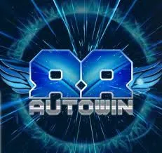AUTOWIN88 - Permainan Bingo Seru dan Menguntungkan