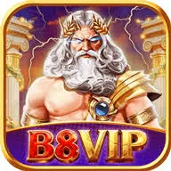 B8VIP - Permainan Match-3 yang Menyenangkan