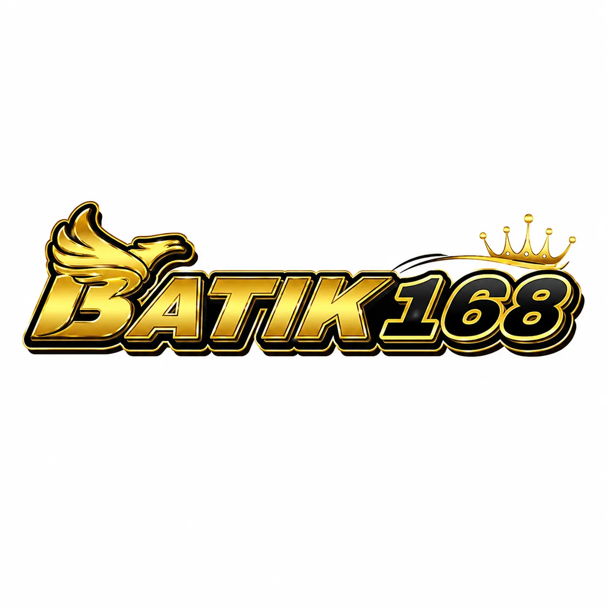 BATIK168 - Permainan Santai Menarik untuk Semua Usia