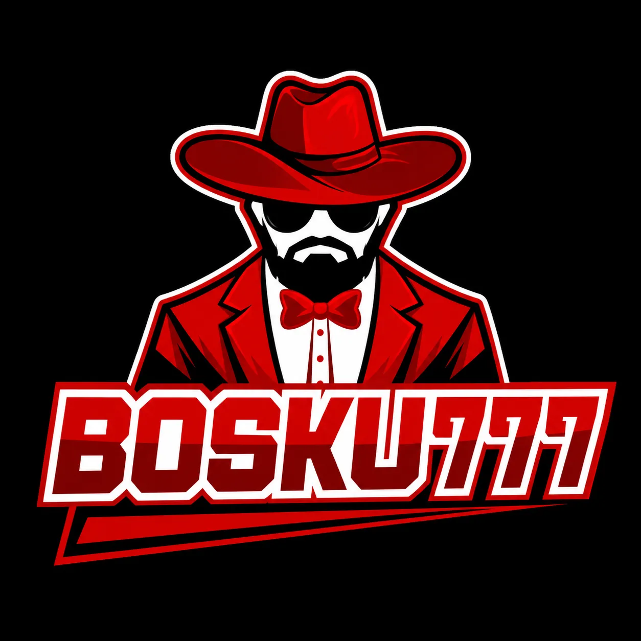 BOSKU777 - Permainan Poker Seru dan Menantang