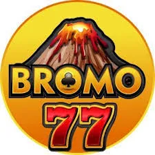 BROMO77 - Ketika Kengerian Menyergap di Balik Kabut