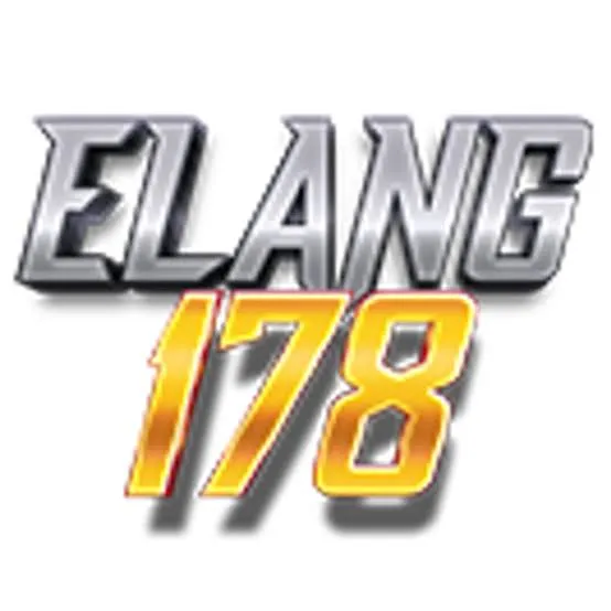 ELANG178 - Game Idle Seru dan Mengasyikkan