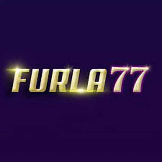 FURLA77 - Permainan Gaple Seru dan Menyenangkan