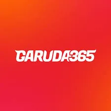 GARUDA365 - Game Strategi Terbaik untuk Pecinta SLG