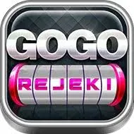GOGOREJEKI - Permainan Seru Match-3 yang Menantang