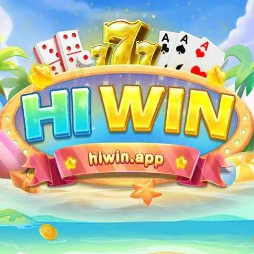 HIWIN777 - Strategi Hebat untuk Menang