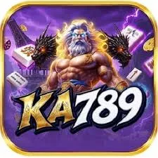 KA789 - Aksi Menegangkan di Dunia TPS
