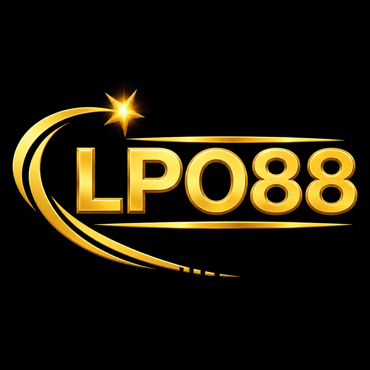 LPO88 - Permainan Gaple Terbaik untuk Penggemar Kartu