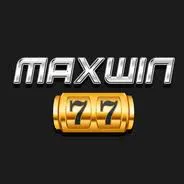MAXWIN77 - Permainan Strategi Terbaik untuk Pecinta Taktik