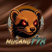 MUSANG178 - Permainan Strategi Terbaik untuk Pecinta SLG