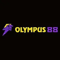 OLYMPUS88 - Game Domino Seru dan Menarik