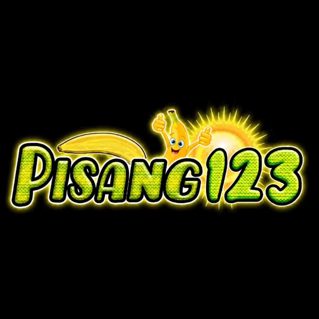 PISANG123 - Serunya Permainan Santai untuk Semua Usia