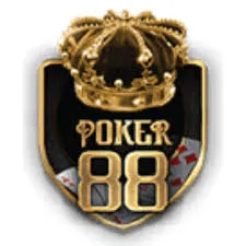 POKER88 - Permainan Seru untuk Penggemar Arcade