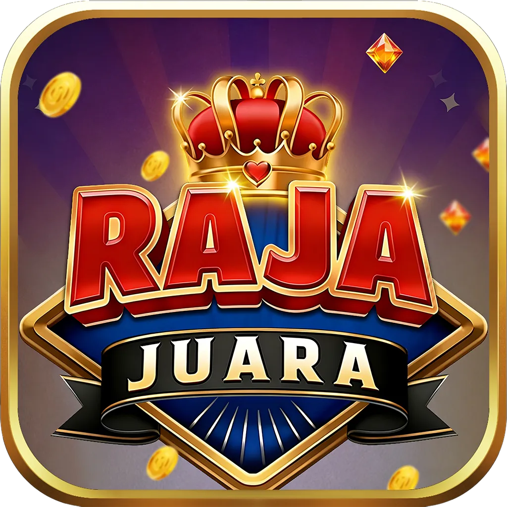RAJAJUARA - Pertarungan Seru dalam Game MOBA