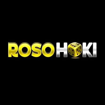 ROSOHOKI - Game Balapan Seru dan Menantang