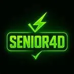 SENIOR4D - Pengalaman Seru di Dunia Live Casino