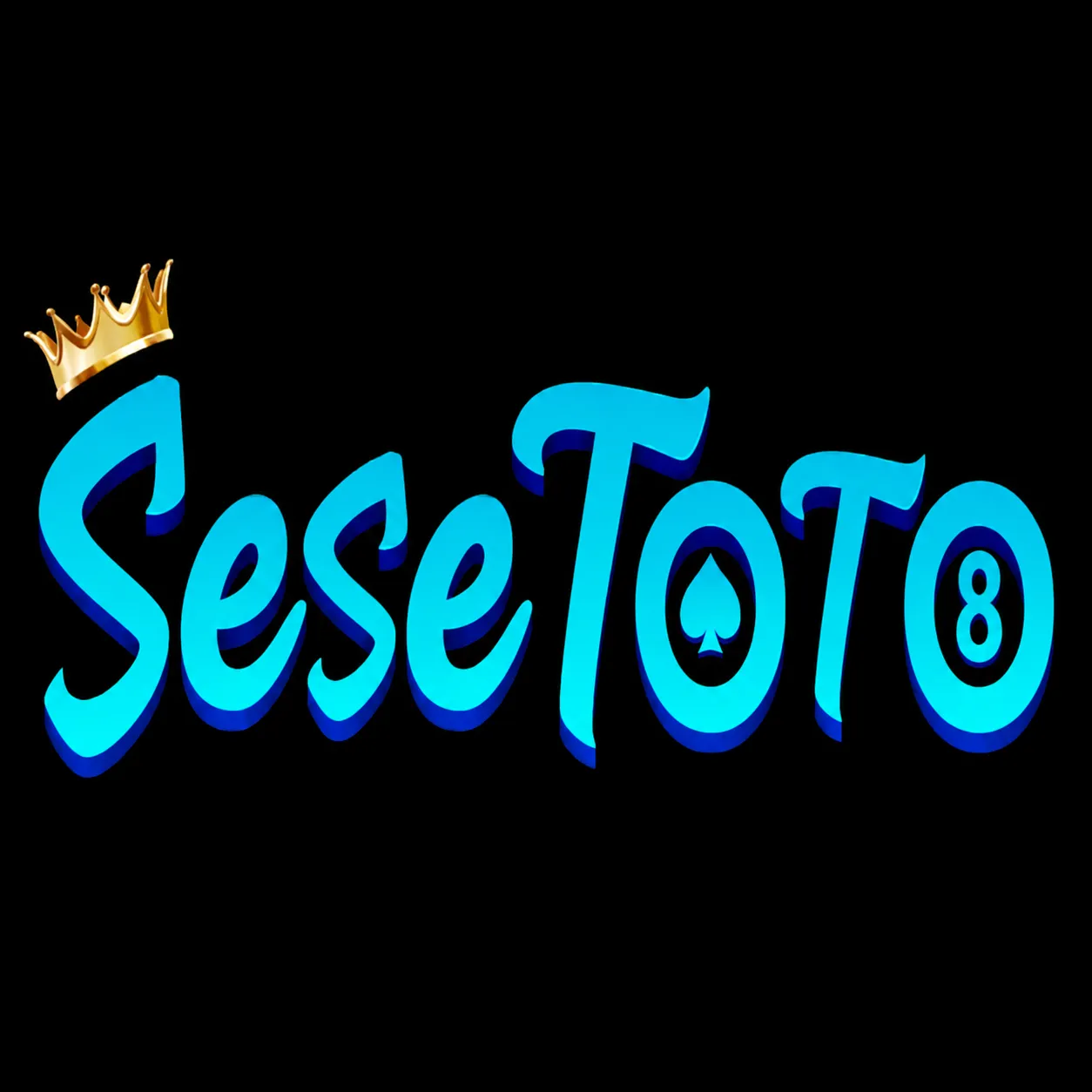 SESETOTO - Game Tembak Ikan Seru dan Mengasyikkan
