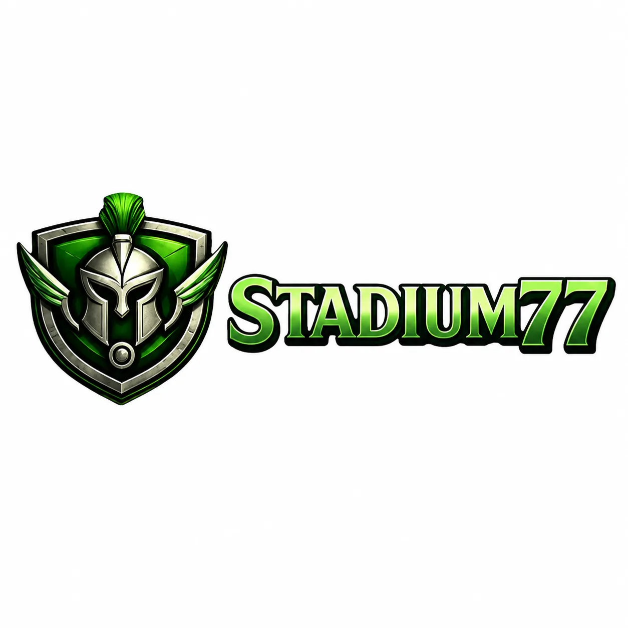 STADIUM77 - Petualangan Epic dalam Dunia ARPG