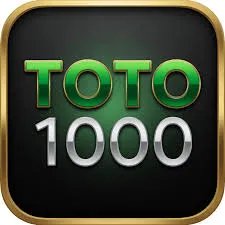 TOTO1000 - Game Sepak Bola Terbaik untuk Para Penggemar
