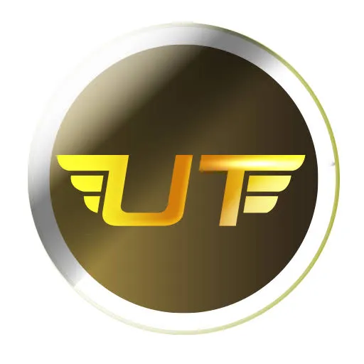 UDINTOGEL - Nikmati Keseruan Game Idle Terbaik