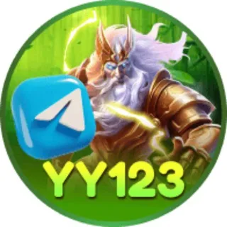 YY123 - Permainan Slot Seru dan Menguntungkan