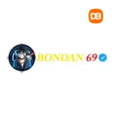 bondan69 Hub Unduhan